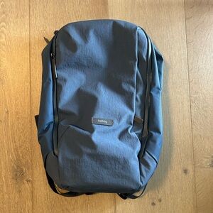 Bellroy Transit Backpack